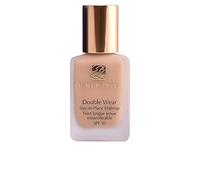 Lau Doubl W St Place Mu 2W1,5 Nat S