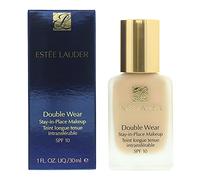Estée Lauder Double Wear Stay-in-Place Long-Lasting Foundation SPF 10 Shade 2W1.5 Natural Suede 30 ml