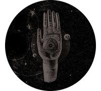 Lau, Eric - Quadrivium [VINYL]