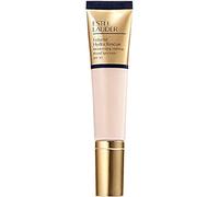 Lau Futurist Moist Mu 1N0 Porcelain