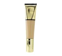 Estée Lauder Futurist Hydra Rescue Moisturizing Makeup SPF45 1.18 oz (Various Shades) - 1W2 Sand