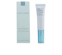 Lau New Dim Expert Liquid 15ml