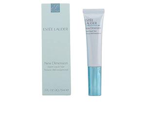 Lau New Dim Expert Liquid 15ml