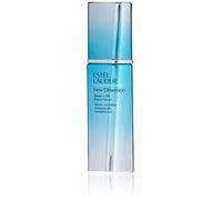 Lau New Dim Shape/Fill Serum 50ml