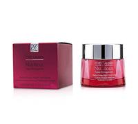 Lau Nutri Energy Night Cr 50ml