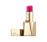 Lau PC Desire Rouge Exc Lipst 213