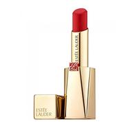 Lau PC Desire Rouge Exc Lipst 313