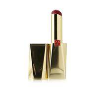 Lau PC Desire Rouge Exc Lipst 314