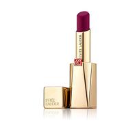 Lau PC Desire Rouge Exc Lipst 413