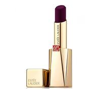 Lau PC Desire Rouge Exc Lipst 414
