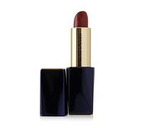 Lau PC Envy Hi Lustre Lipst 544