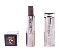 Lau PC Love Creme Lipst 170