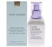 Estée Lauder Perfectionist Pro Rapid Brightening Treatment With Ferment2+ Vitami