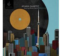 LAU / SILBERBERG / TEEHAN - Spin Cycle