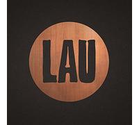 Lau - The Bell That Never Rang