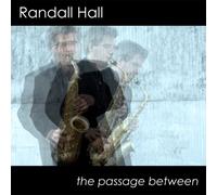 LAUBA / KIRK / HALL - Passage Between