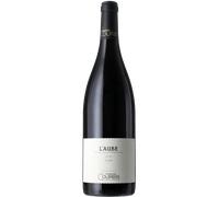 L'Aube 2023 - Domaine Courbis