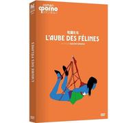 § L'aube des félines