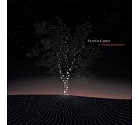 L'Aube Revenant [VINYL]