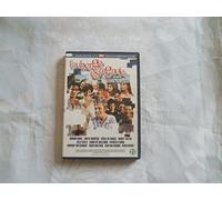 L'Auberge espagnole (Édition simple)