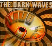 Laud - The Dark Waves