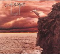 Laudano - Lucifer