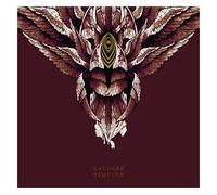 Laudare - Requiem (Col. Vinyl) [VINYL]