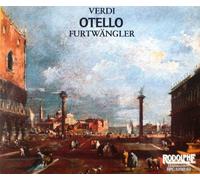 Laudate Dominum - Laudate Dominum (Toronto Mendelssohn Choir)