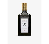 Laudemio Frescobaldi Laudemio Frescobaldi Extra Virgin Olive Oil 250ml