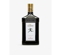 Laudemio Frescobaldi Laudemio Frescobaldi Frescobaldi Extra Virgin Olive Oil 500ml
