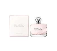 Este Lauder Beautiful Magnolia Eau de Parfum Spray 50ml