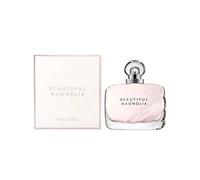 Estée Lauder Beautiful Magnolia Eau De Parfum 50ml