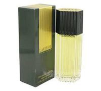 Lauder by Estee Lauder - Eau De Cologne Spray 3.4 oz - Men