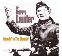 Lauder Sir Harry - Roamin in the Gloamin