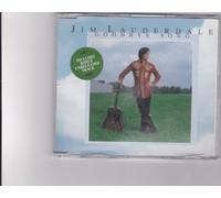 Lauderdale, Jim - Goodbye Song