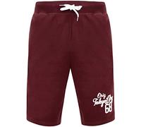 Lauderdale Jogger Shorts in Port Royale - Tokyo Laundry - S