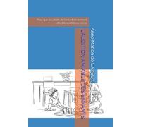 L'AUDITION AMIABLE DES ENFANTS: Pour que les droits de l'enfant deviennent effectifs au XXIème siècle
