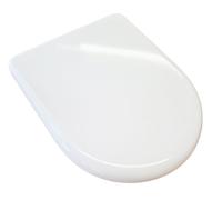 Laufen Pro Soft Close Quick Release Toilet Seat & Cover H8939580000001