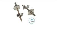 Toilet Seat Fitting Laufen PRO Soft Close
