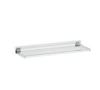 Laufen Shelf wall-mounted Kartell Green