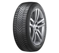Laufenn I FIT+ (LW31+) 205/60 R16 92H passenger car Winter tyres Tyres 1029458