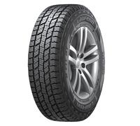 LAUFENN LC01 235/70X16 106T New Tire 5 Pack