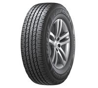 LAUFENN LD01 265/65R17 112T New Tire, 5 Pack