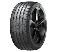 Summer Tyres 205/40 R18 Laufenn 86Y LK03 XL