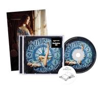 Laufey - A Matter of Time (Amazon Exclusive)