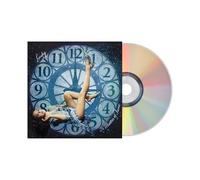 Laufey - A Matter Of Time