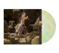 Laufey - A Matter of Time: The Final Hour [VINYL]