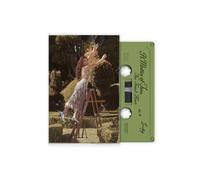 Laufey - A Matter of Time: The Final Hour [CASSETTE]