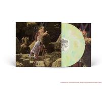 Laufey - A Matter of Time: The Final Hour [VINYL]
