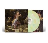 Laufey - A Matter of Time: The Final Hour [VINYL]